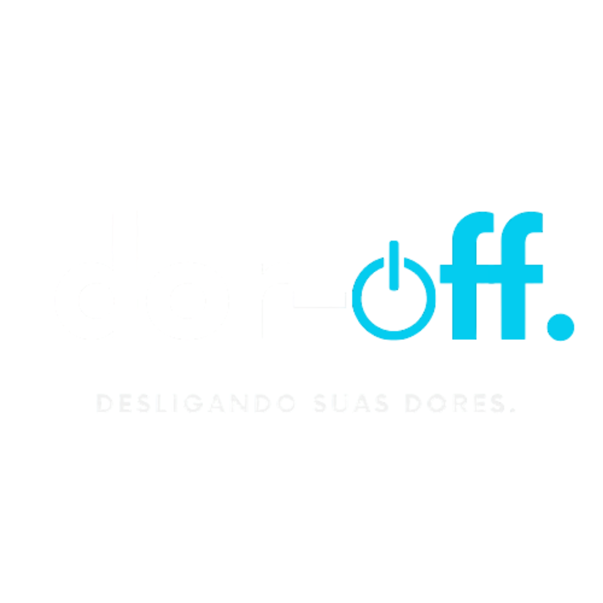 Dor-Off — Desligando suas dores